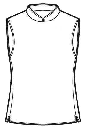 Kolar Mandarin